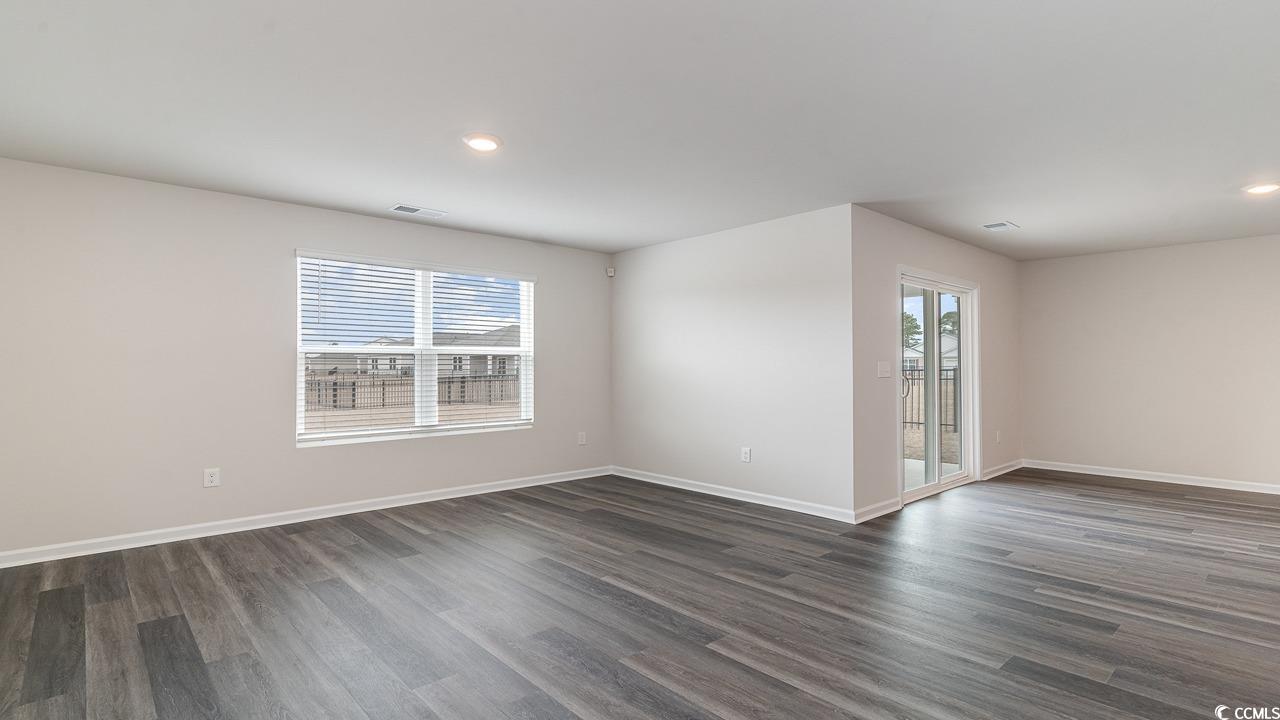 3457 Ashridge Way Property Photo 4