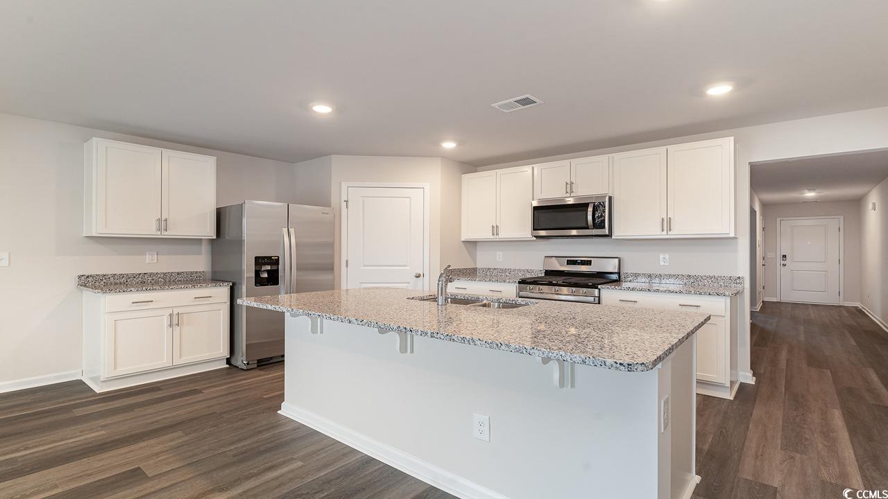 3457 Ashridge Way Property Photo 7