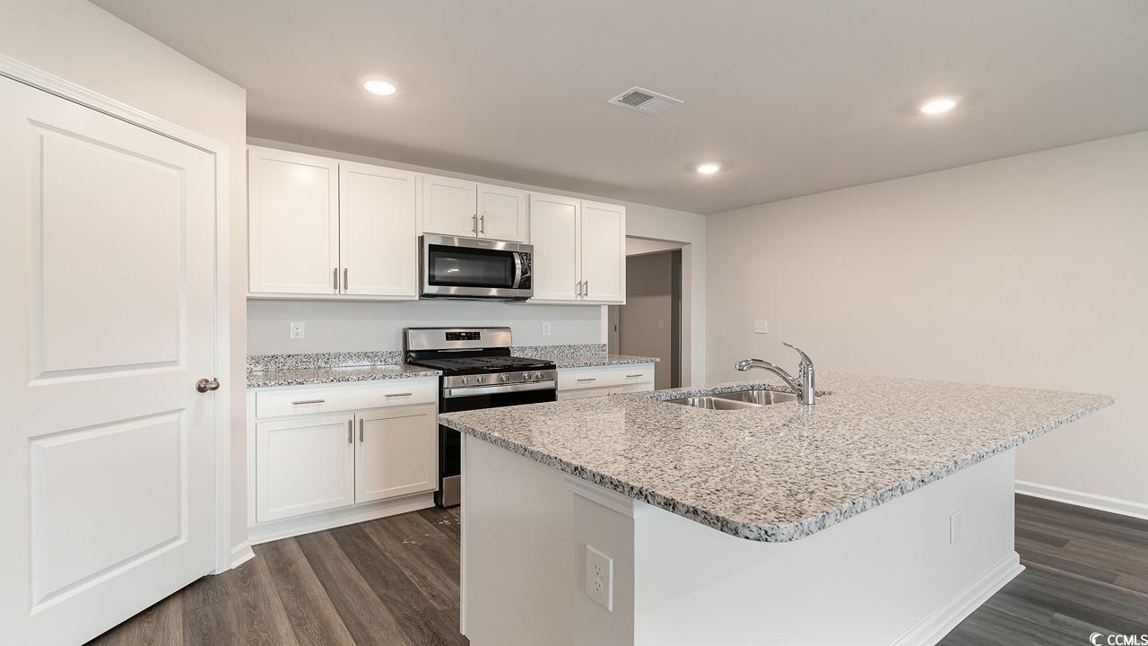 3457 Ashridge Way Property Photo 8