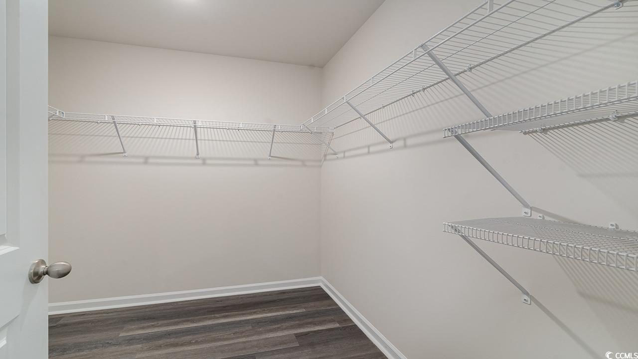3457 Ashridge Way Property Photo 15