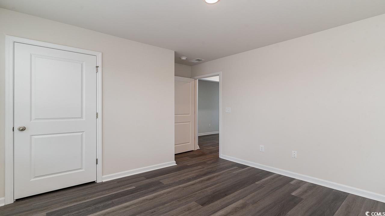 3457 Ashridge Way Property Photo 17