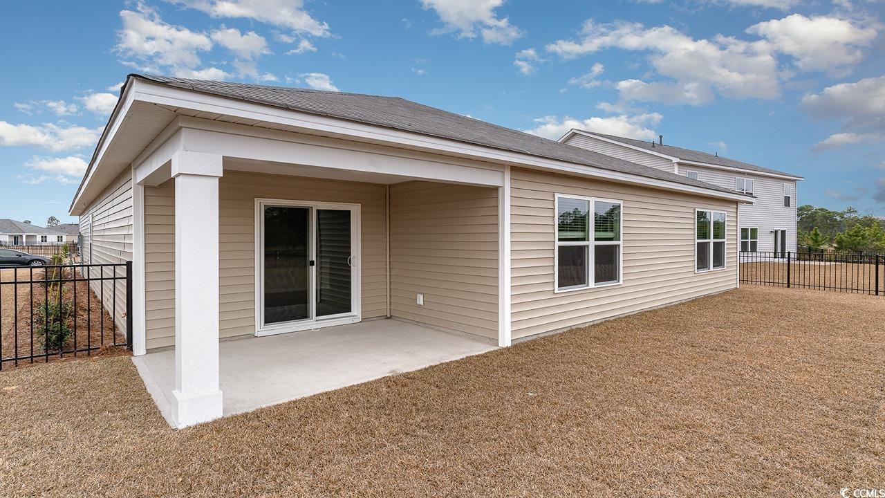 3457 Ashridge Way Property Photo 24