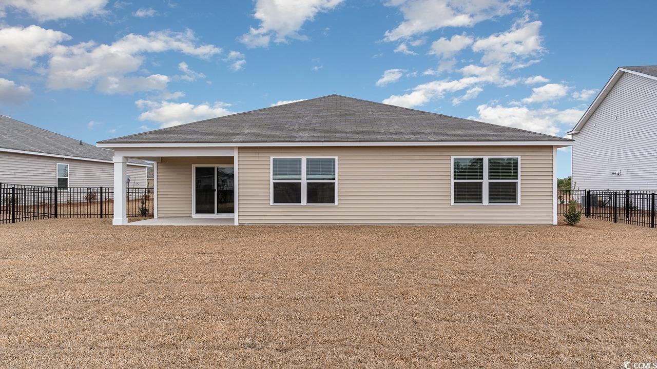 3457 Ashridge Way Property Photo 25