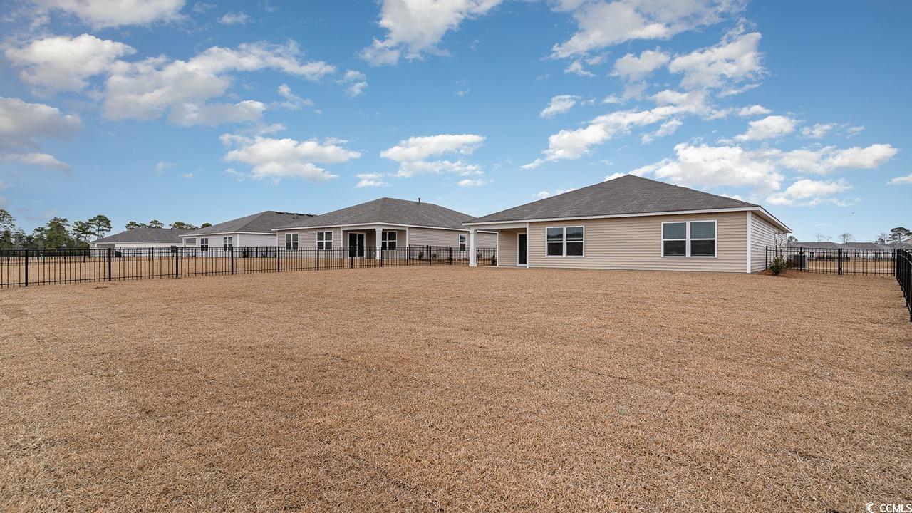 3457 Ashridge Way Property Photo 26