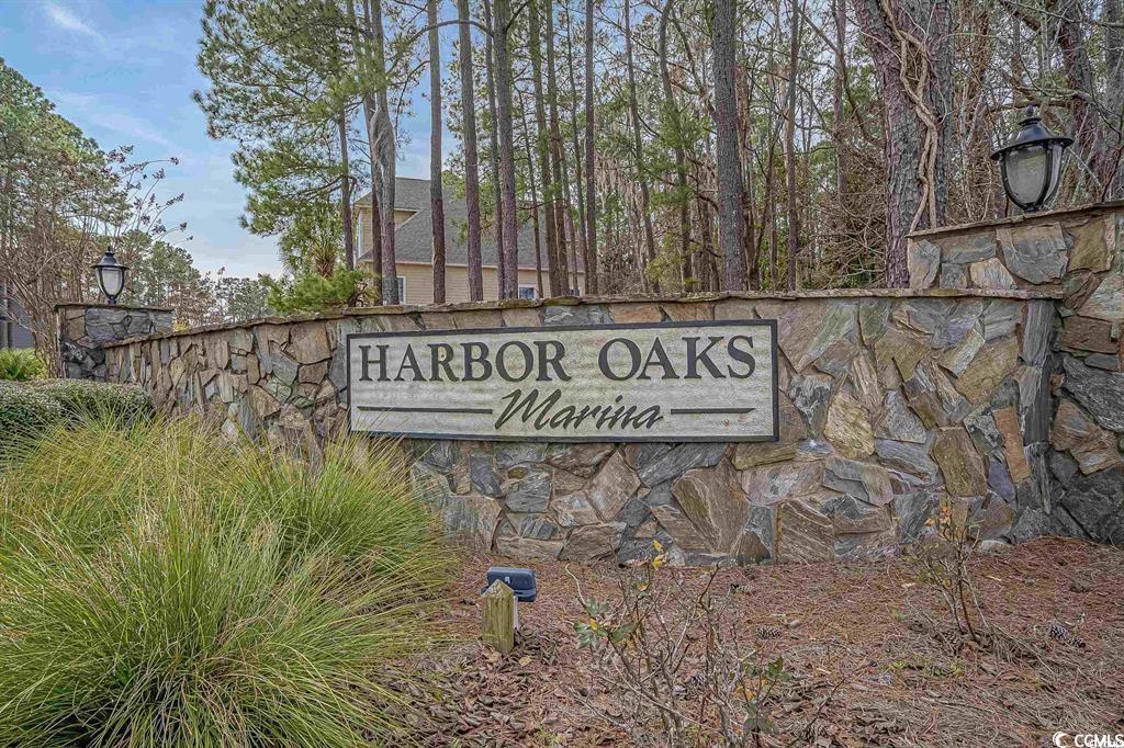 301 Crossing Ct. Property Photo 12