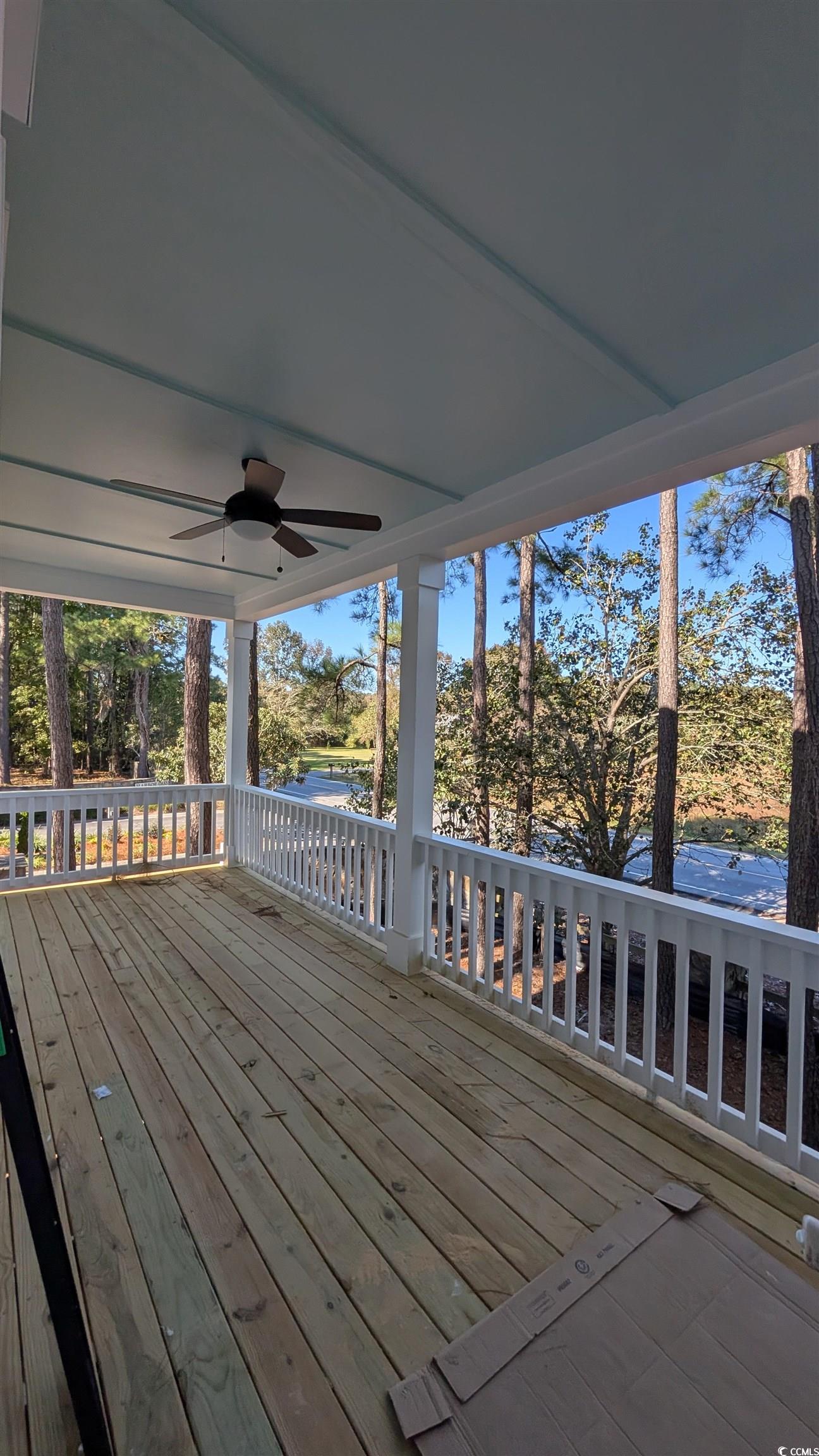 301 Crossing Ct. Property Photo 24