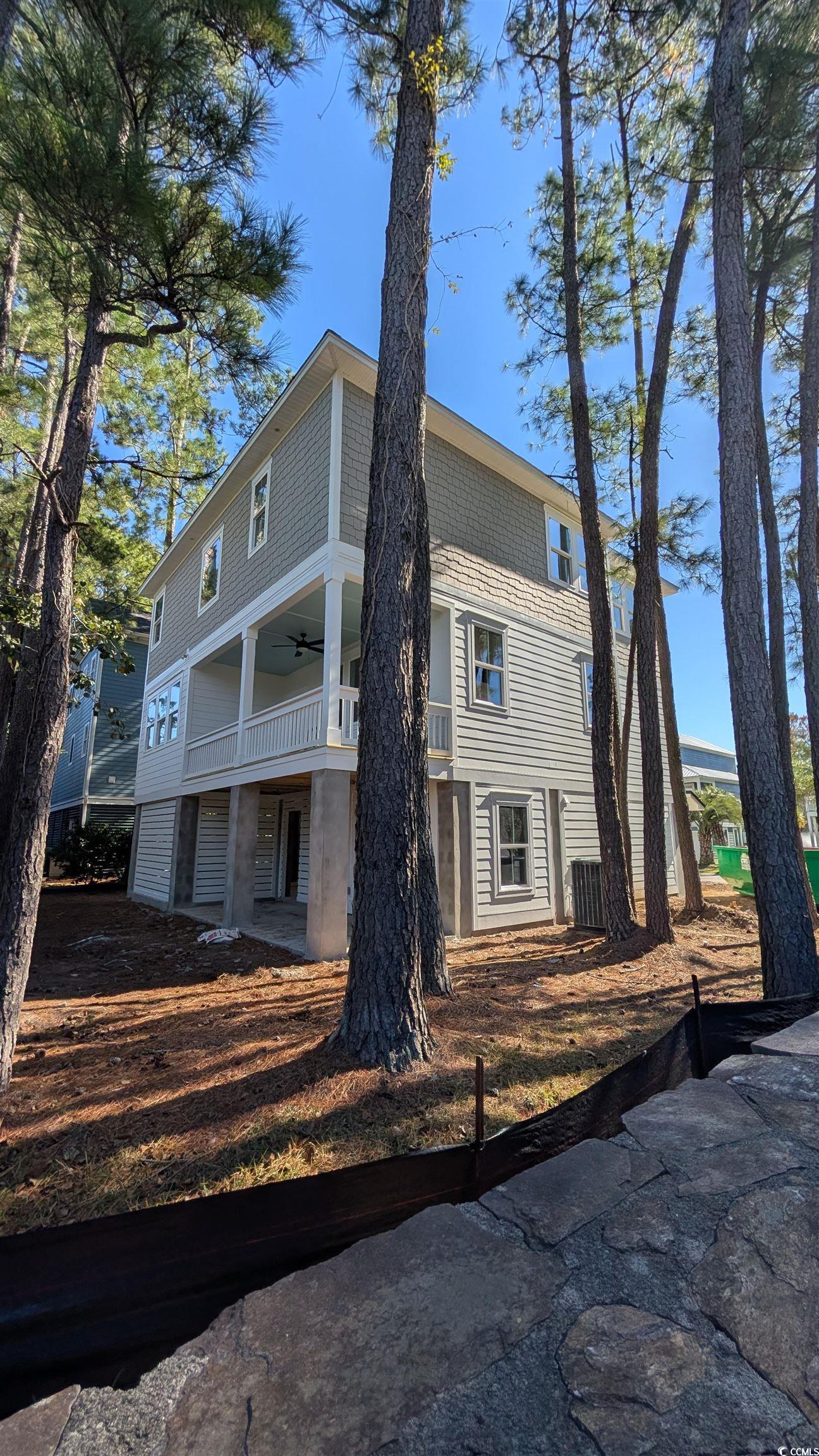 301 Crossing Ct. Property Photo 36