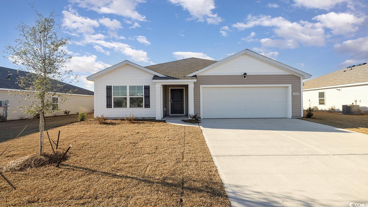 3461 Ashridge Way Property Photo