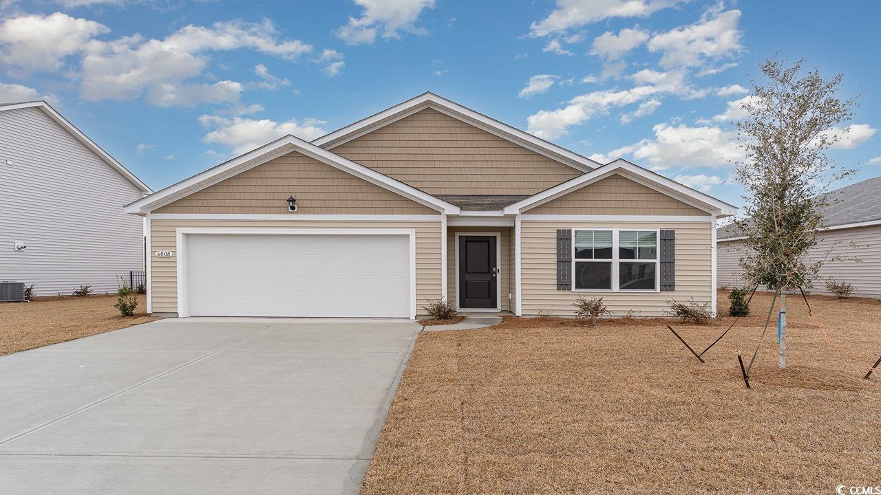 3464 Ashridge Way Property Photo