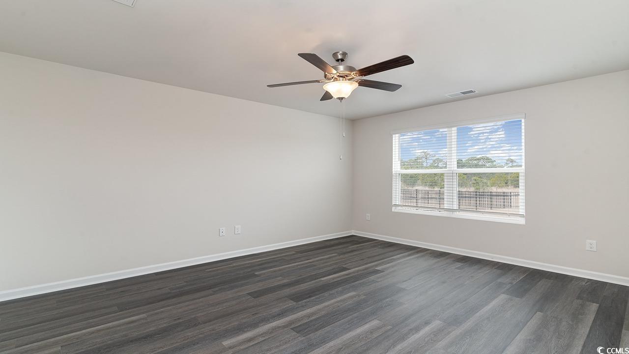 3464 Ashridge Way Property Photo 12