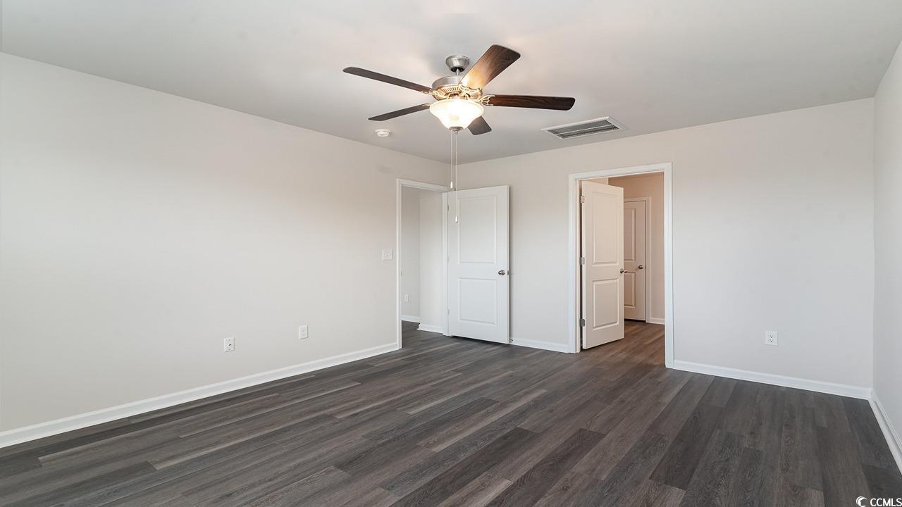 3464 Ashridge Way Property Photo 13