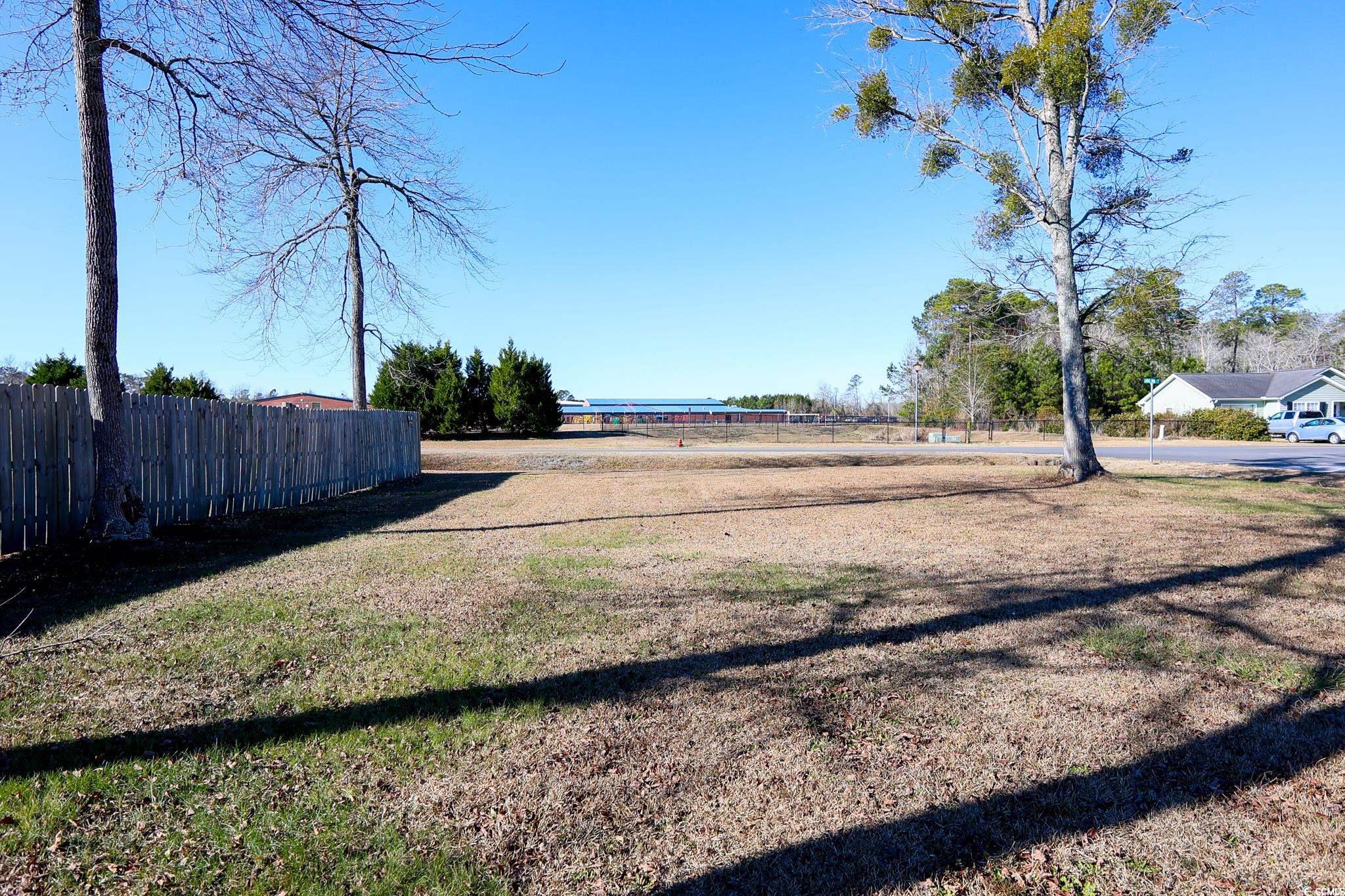 Tbd Lions Paw Ct. Property Photo 2