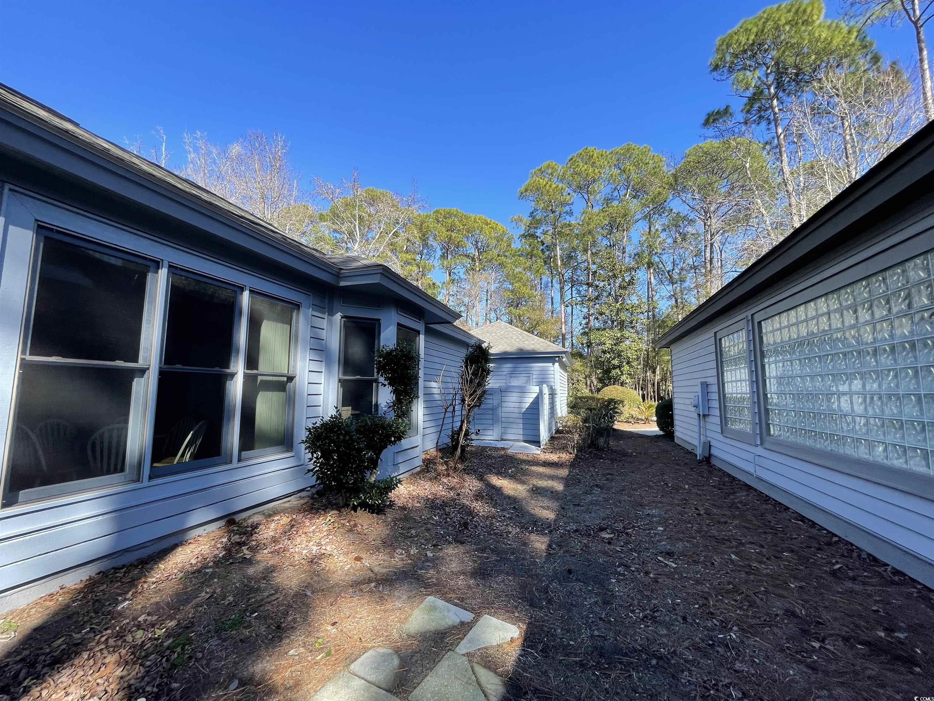 1818 Topsail Ln. Property Photo 4