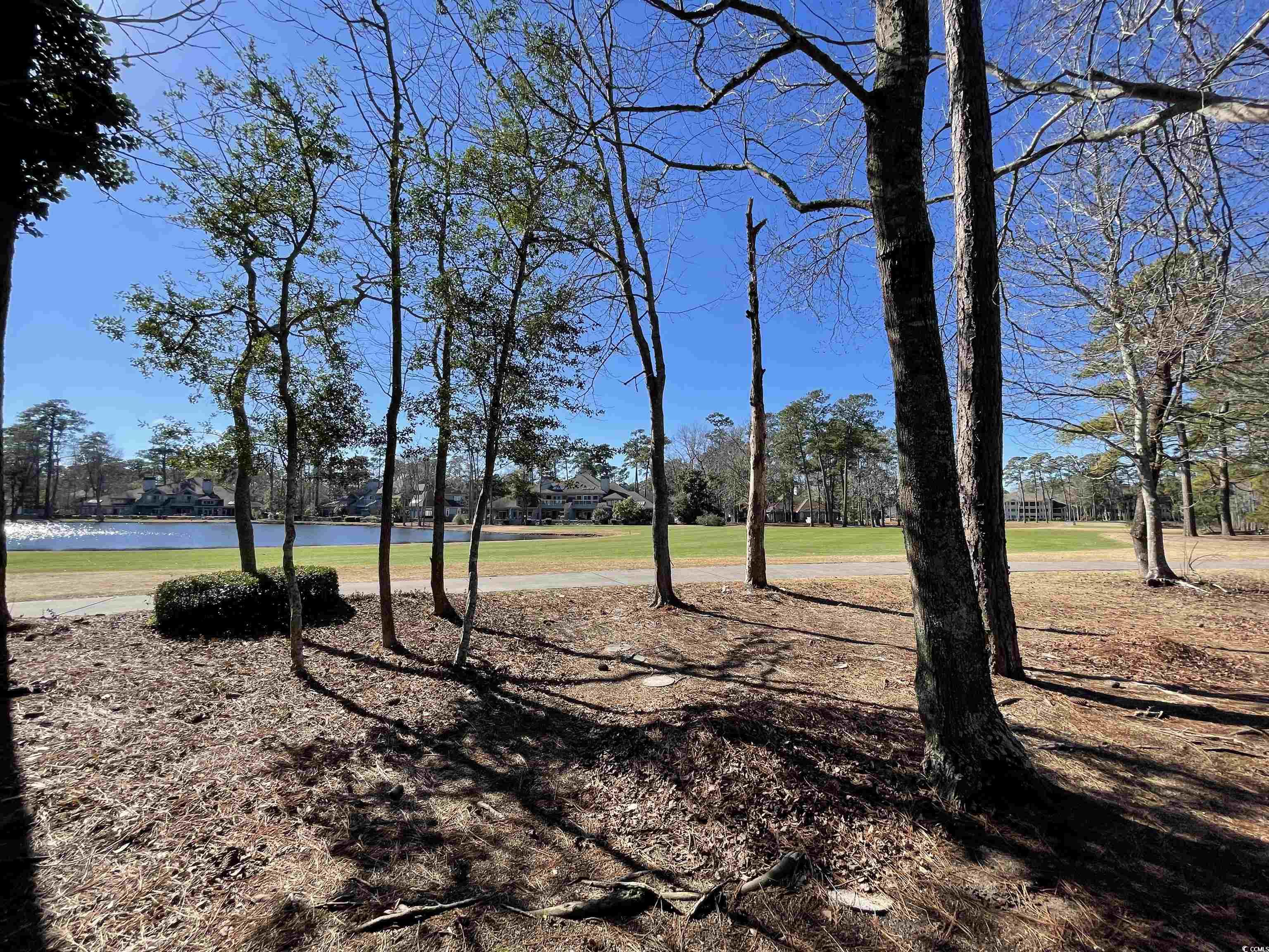 1818 Topsail Ln. Property Photo 5