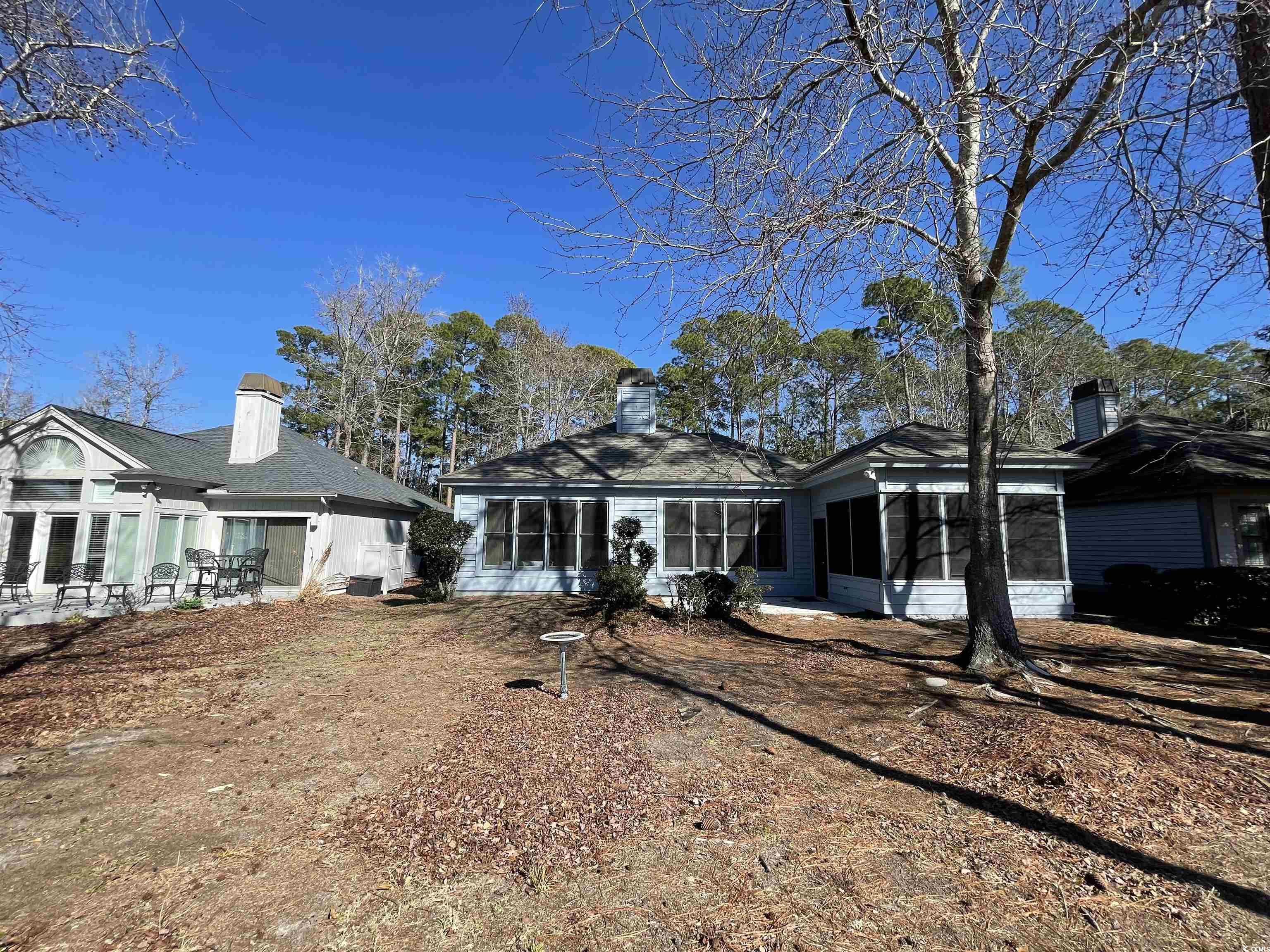 1818 Topsail Ln. Property Photo 8