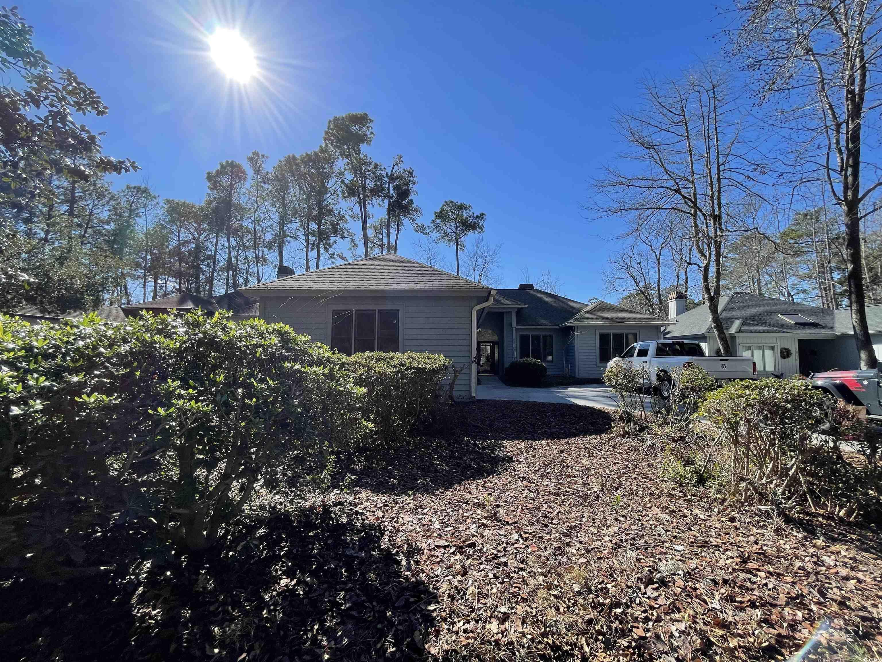 1818 Topsail Ln. Property Photo 11