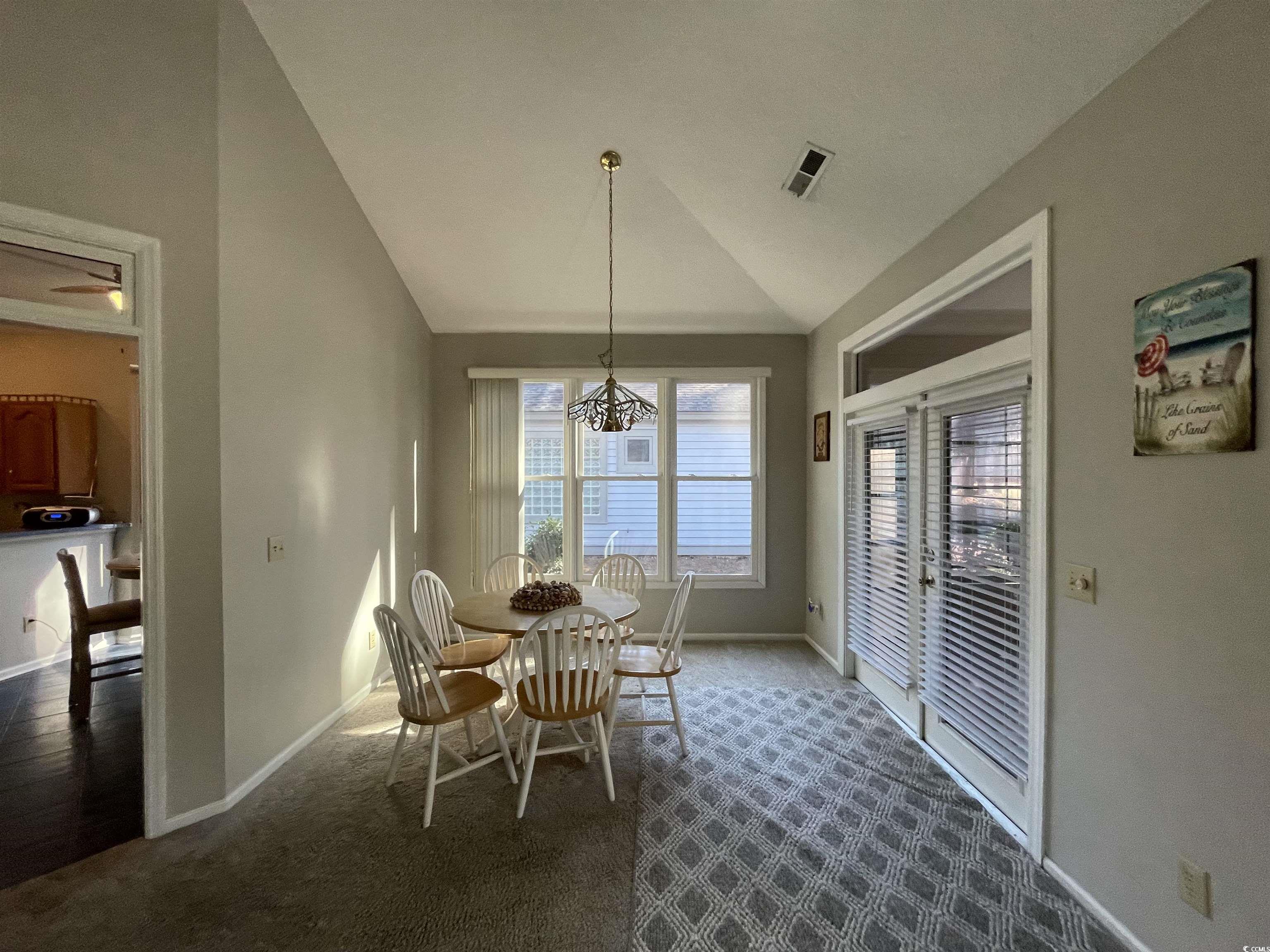 1818 Topsail Ln. Property Photo 19