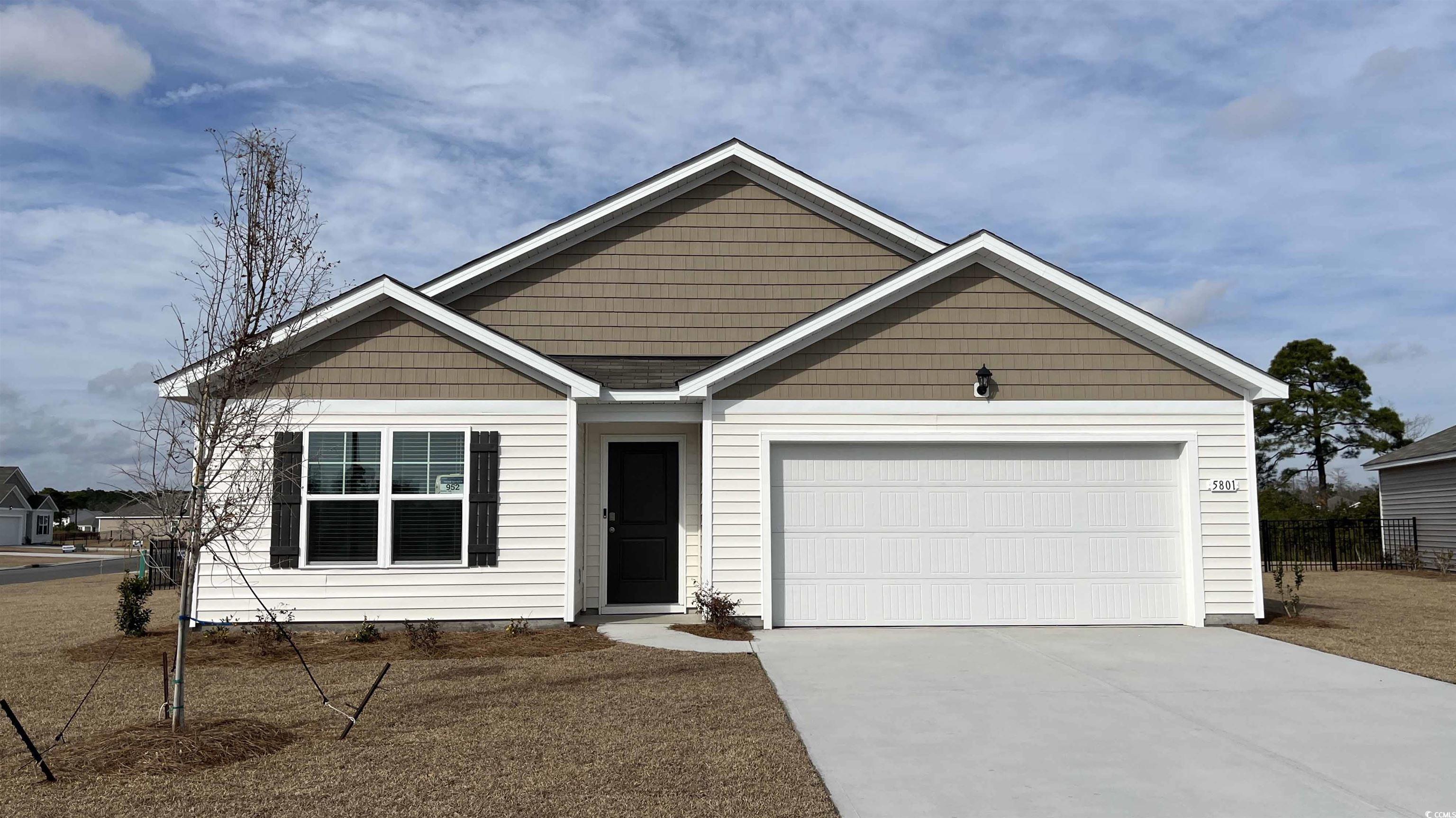5801 Ellisridge Ct Property Photo