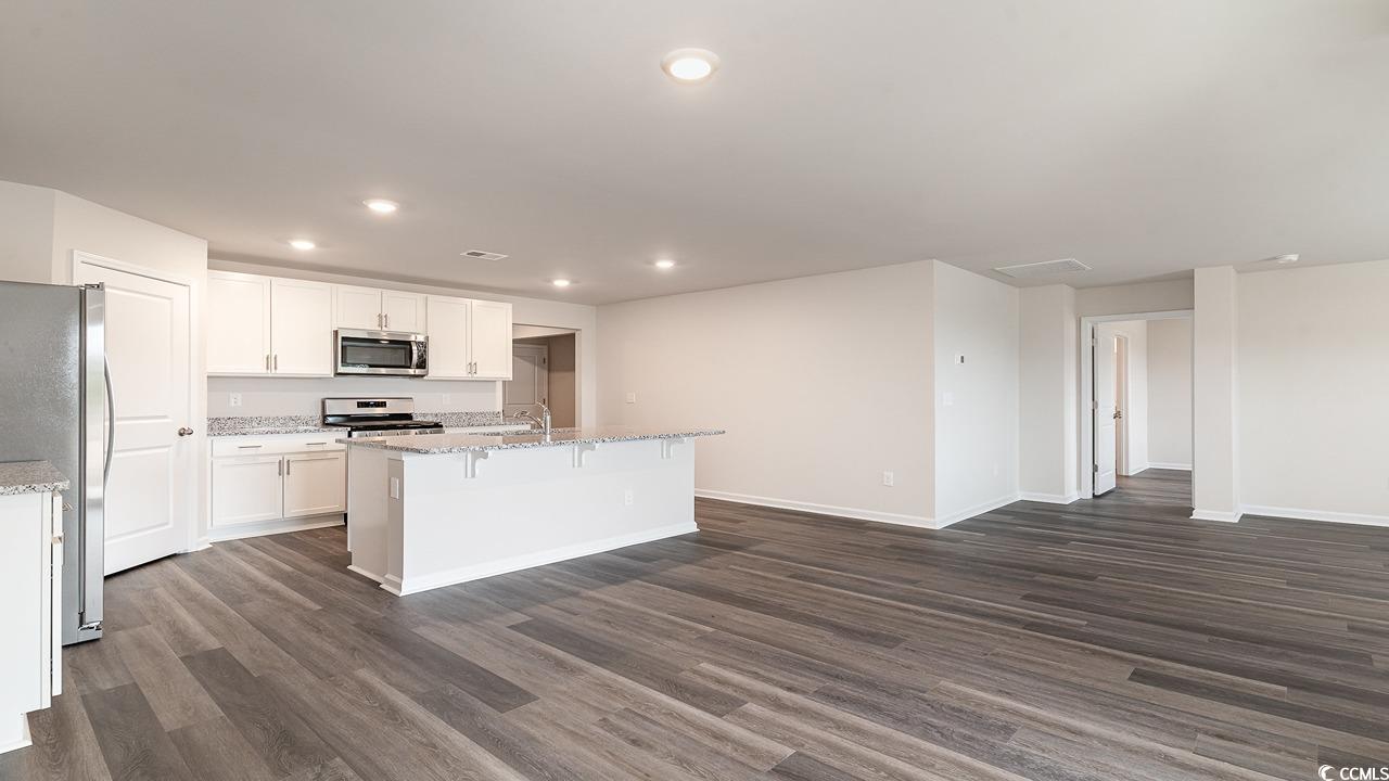 6000 Fuller Ridge Ct Property Photo 6