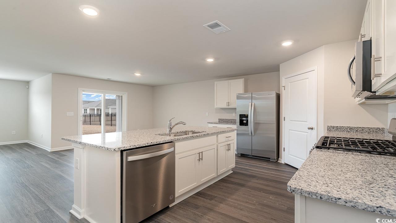 6000 Fuller Ridge Ct Property Photo 10