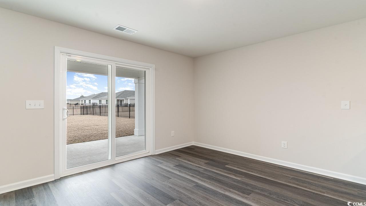 6000 Fuller Ridge Ct Property Photo 11
