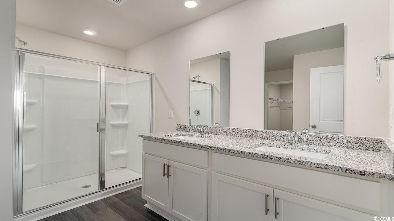 6000 Fuller Ridge Ct Property Photo 14