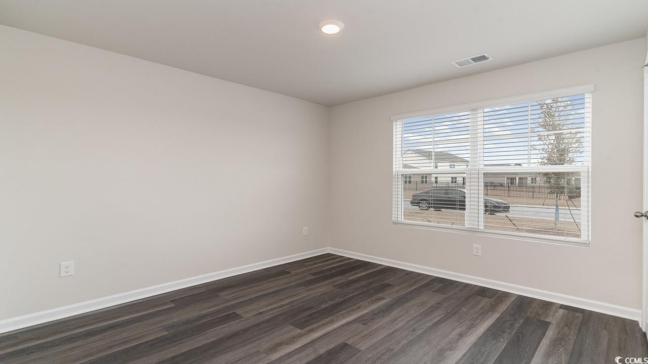 6000 Fuller Ridge Ct Property Photo 16