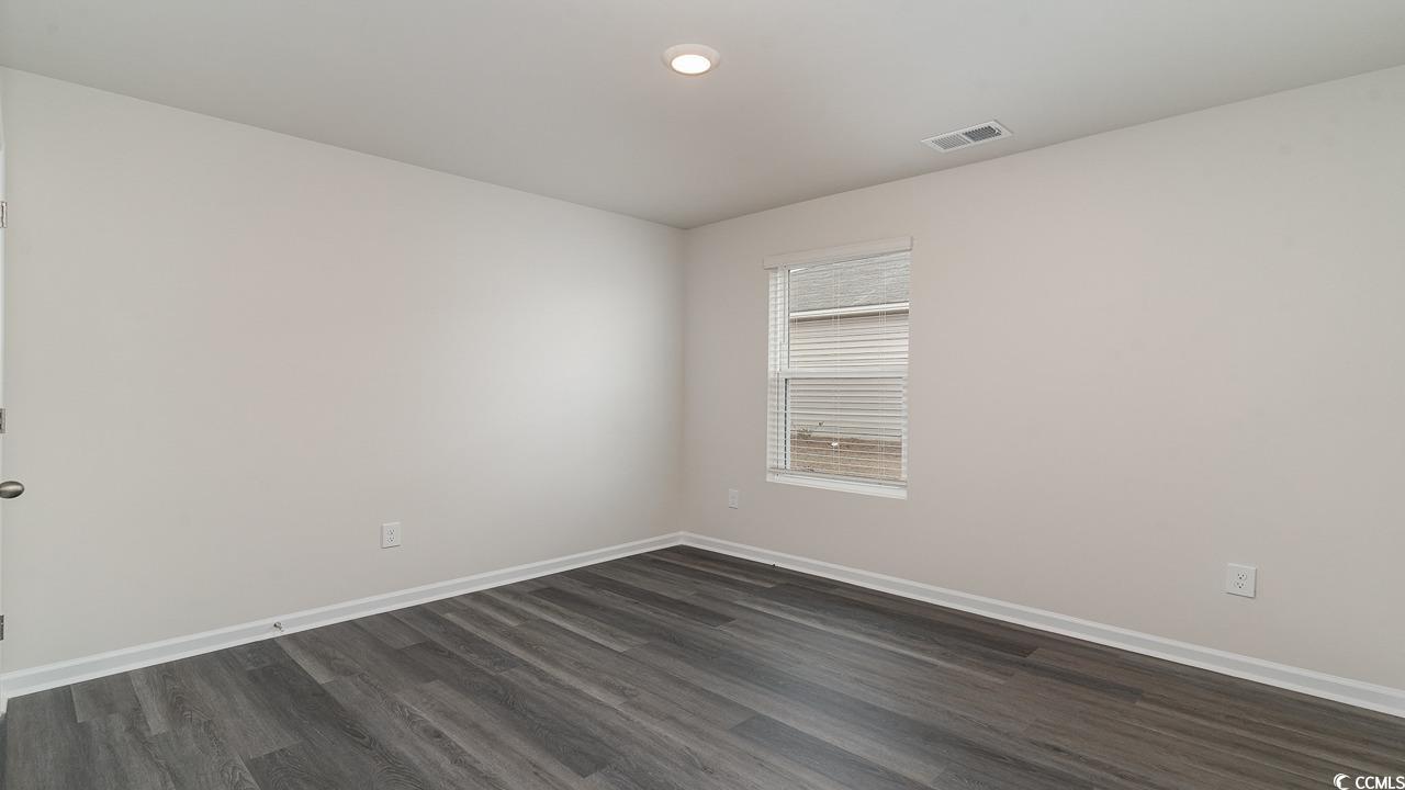 6000 Fuller Ridge Ct Property Photo 18
