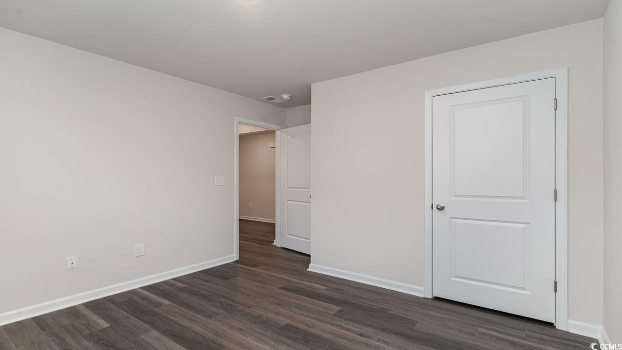 6000 Fuller Ridge Ct Property Photo 19