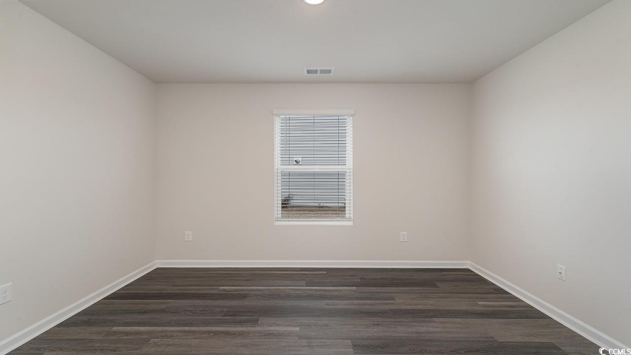 6000 Fuller Ridge Ct Property Photo 20