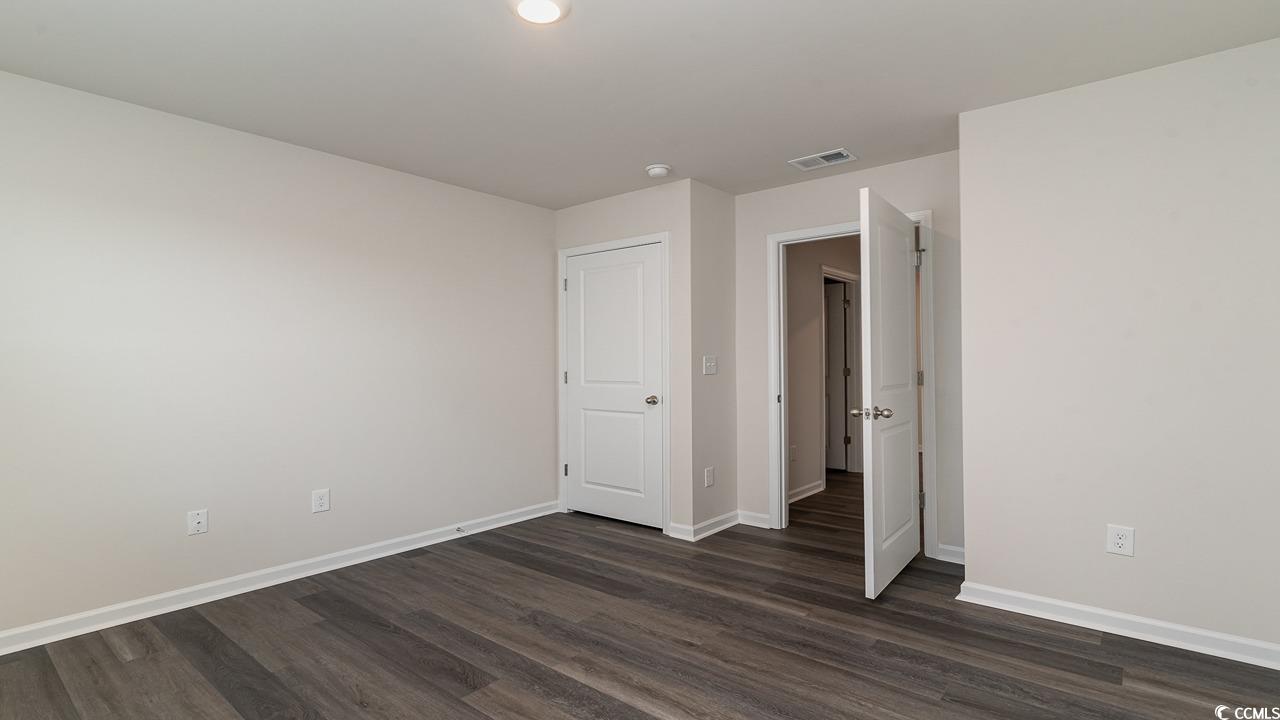 6000 Fuller Ridge Ct Property Photo 21