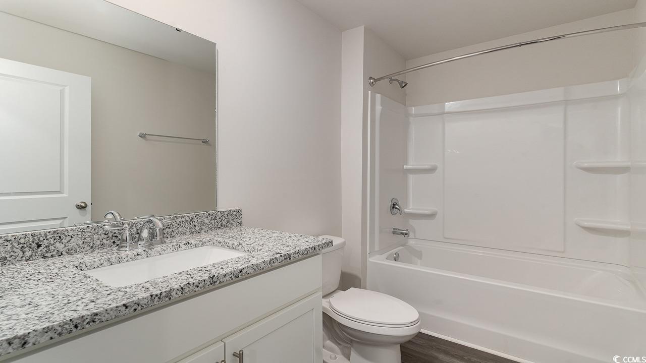 6000 Fuller Ridge Ct Property Photo 22