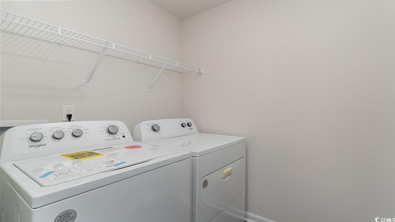 6000 Fuller Ridge Ct Property Photo 23