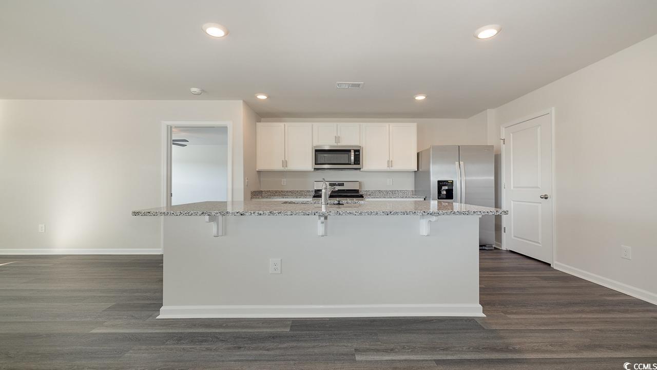 6004 Fuller Ridge Ct Property Photo 4
