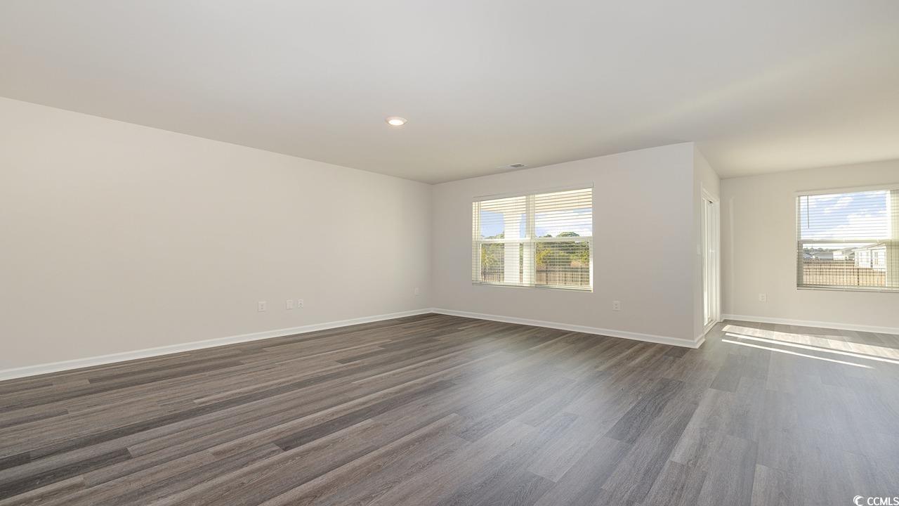 6004 Fuller Ridge Ct Property Photo 8