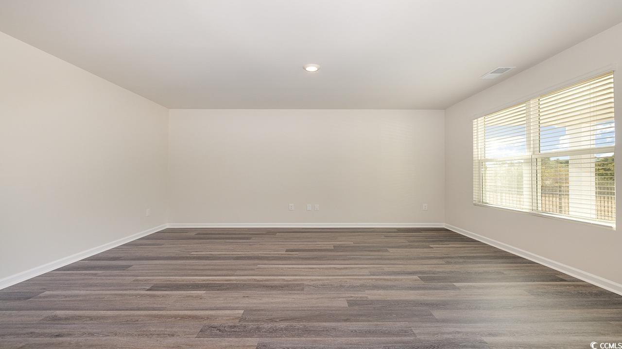 6004 Fuller Ridge Ct Property Photo 9