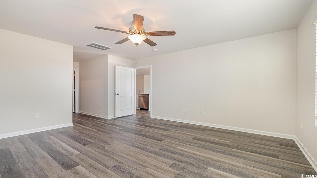 6004 Fuller Ridge Ct Property Photo 14