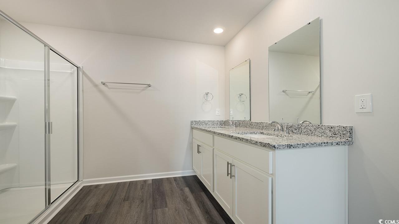 6004 Fuller Ridge Ct Property Photo 15