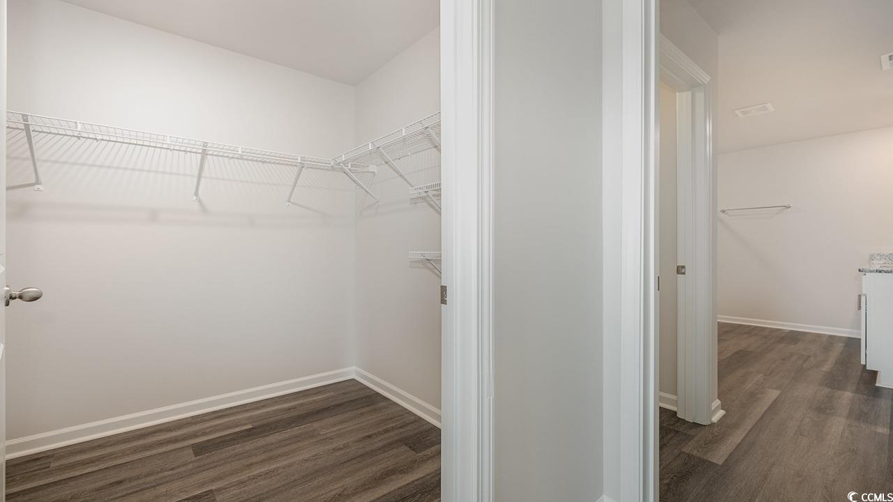 6004 Fuller Ridge Ct Property Photo 16