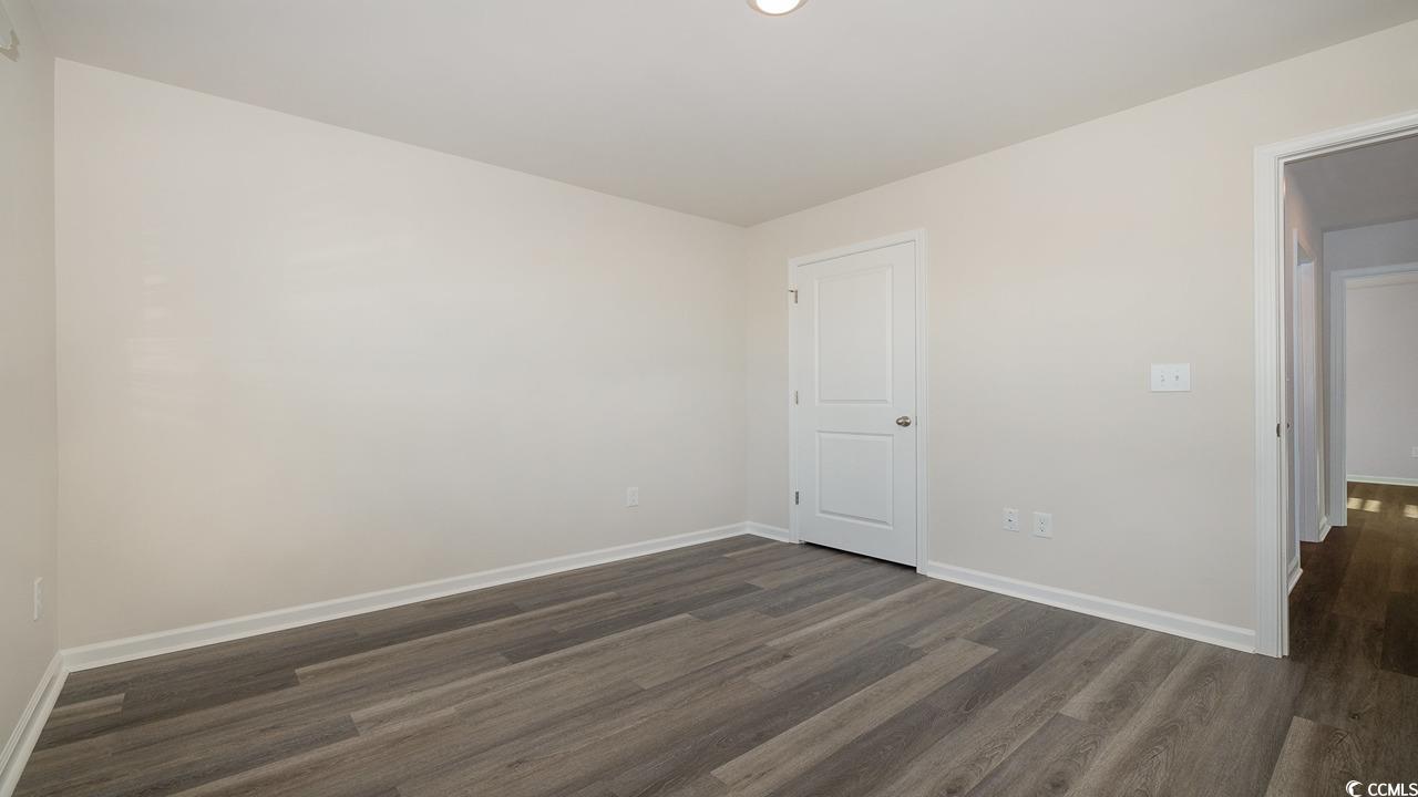 6004 Fuller Ridge Ct Property Photo 18