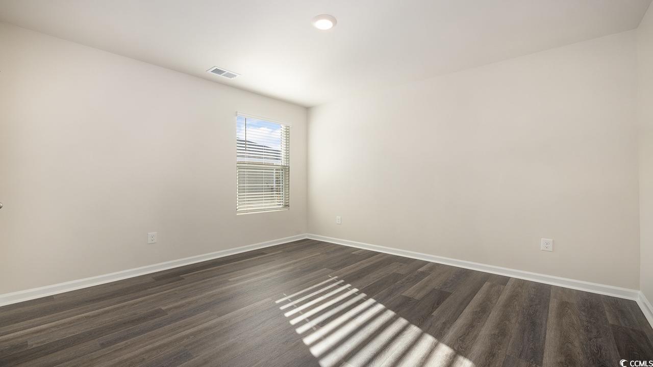 6004 Fuller Ridge Ct Property Photo 19