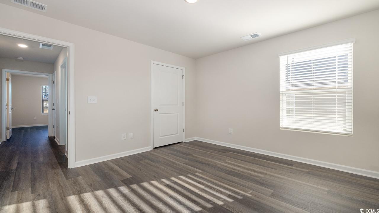 6004 Fuller Ridge Ct Property Photo 20