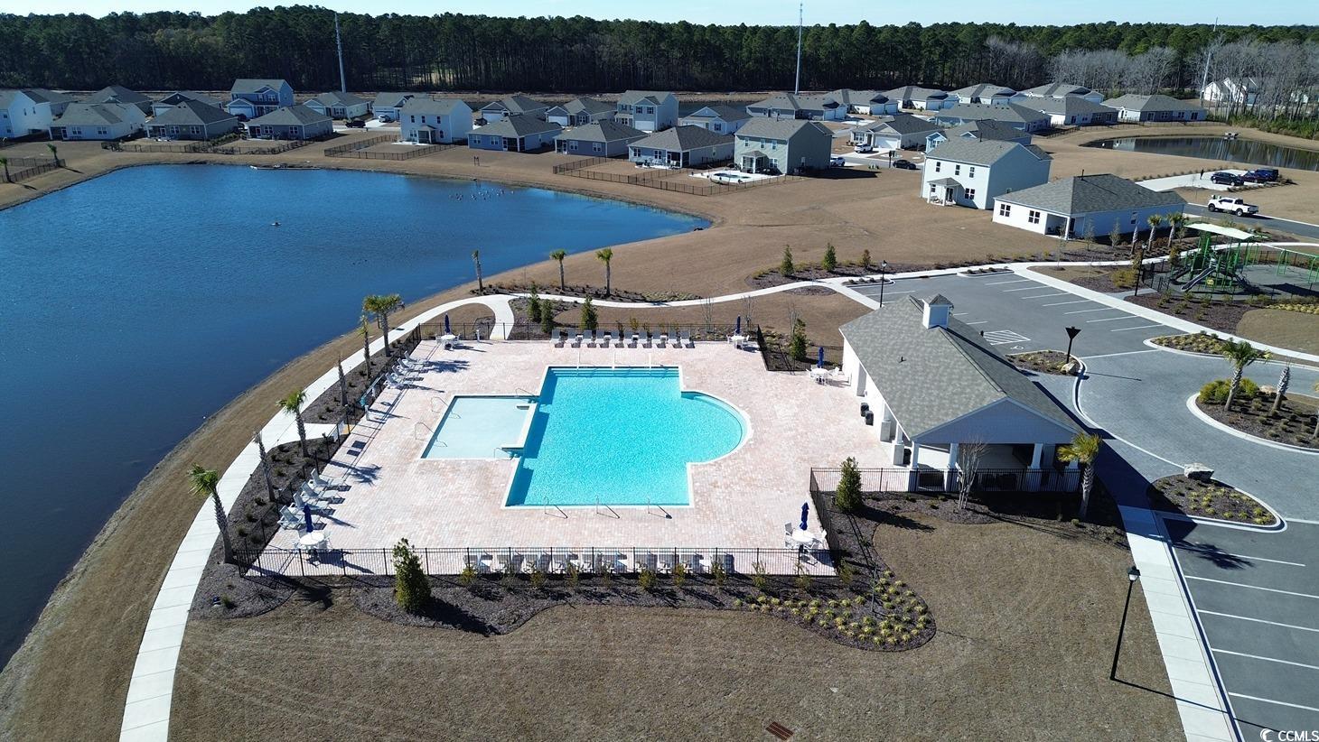 6004 Fuller Ridge Ct Property Photo 23