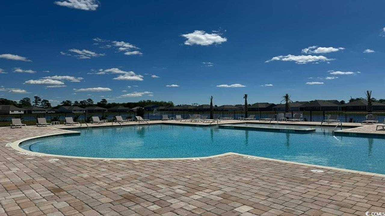 6004 Fuller Ridge Ct Property Photo 25
