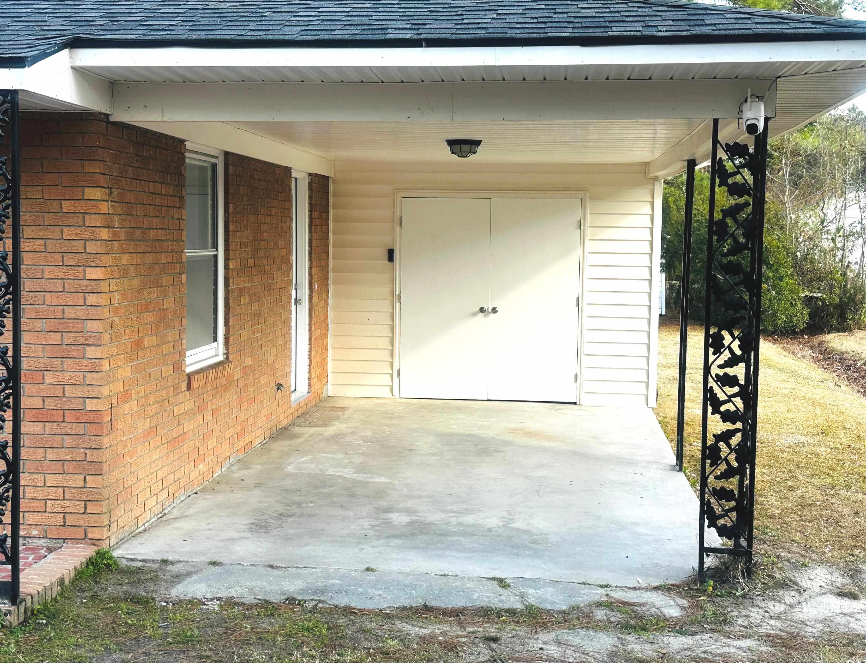 109 S Maple Ave. Property Photo 3