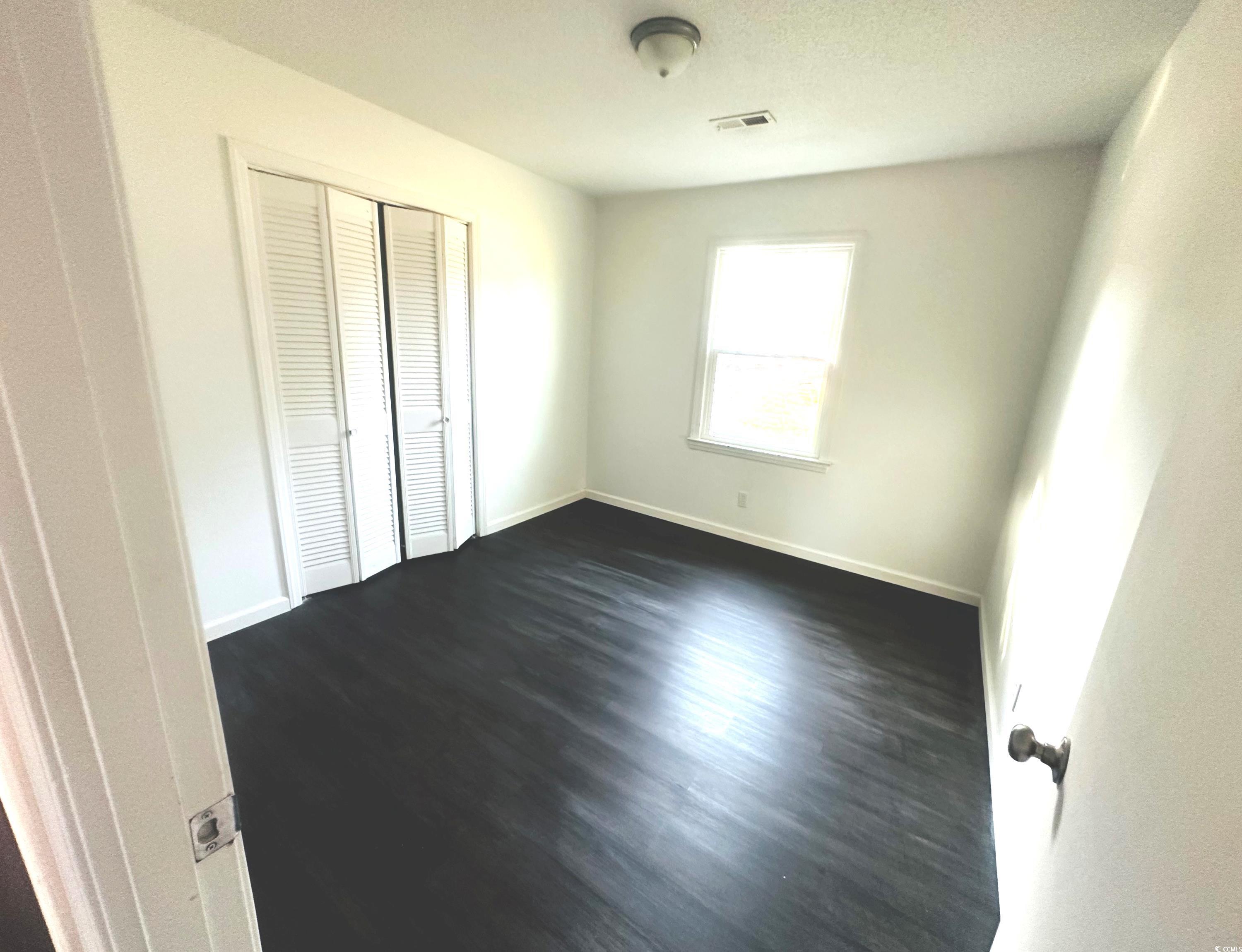 109 S Maple Ave. Property Photo 8