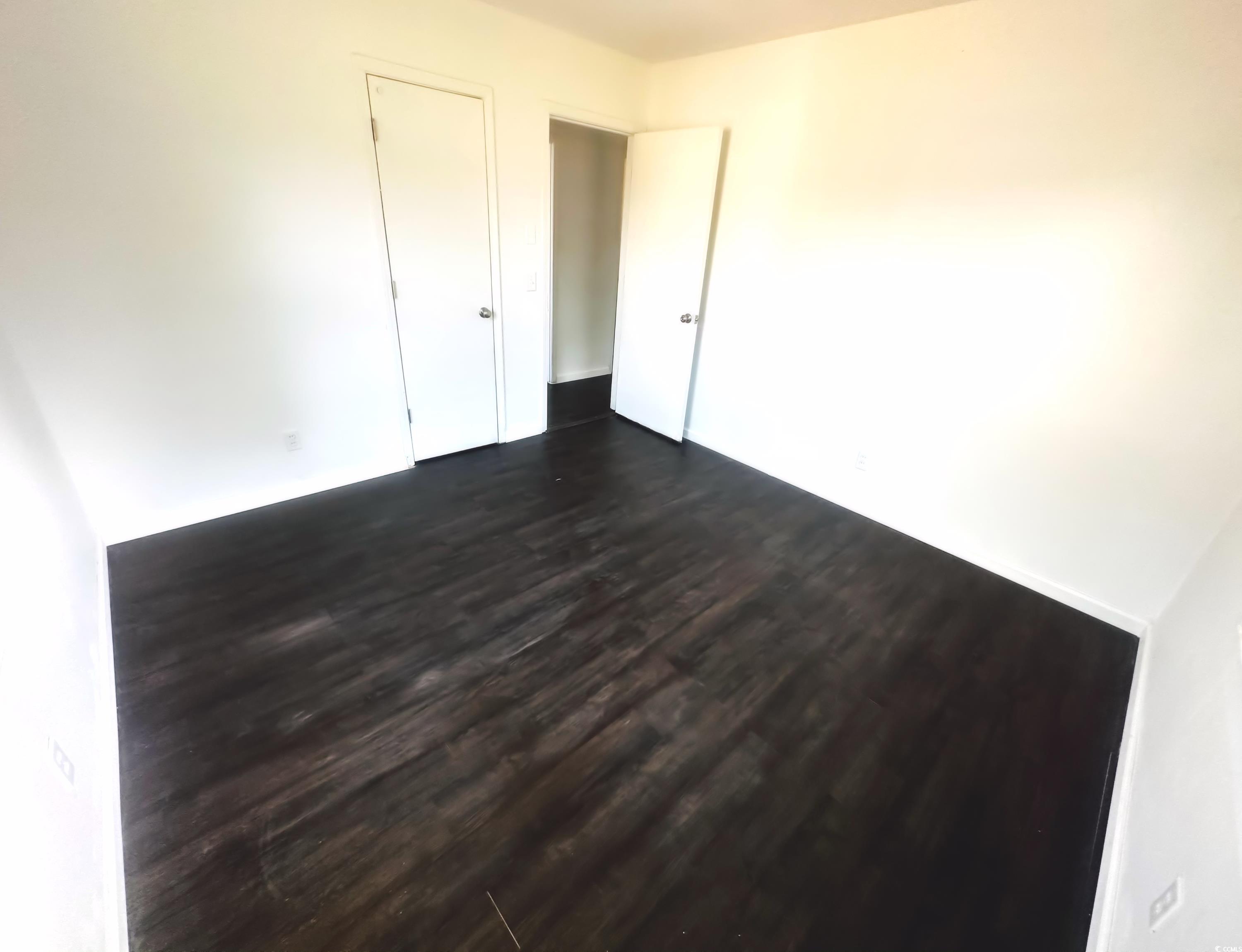 109 S Maple Ave. Property Photo 9