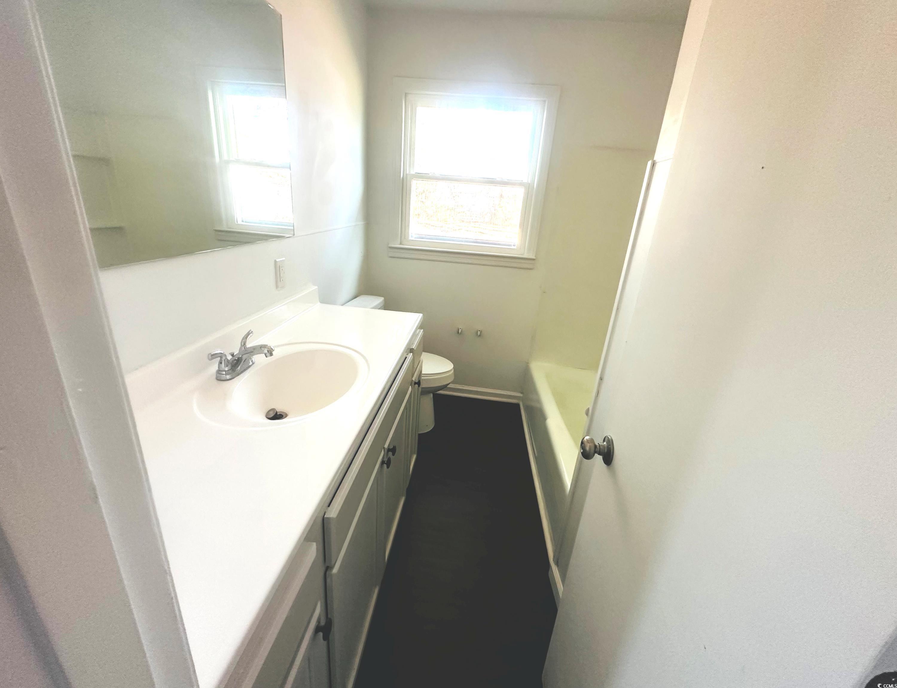 109 S Maple Ave. Property Photo 11