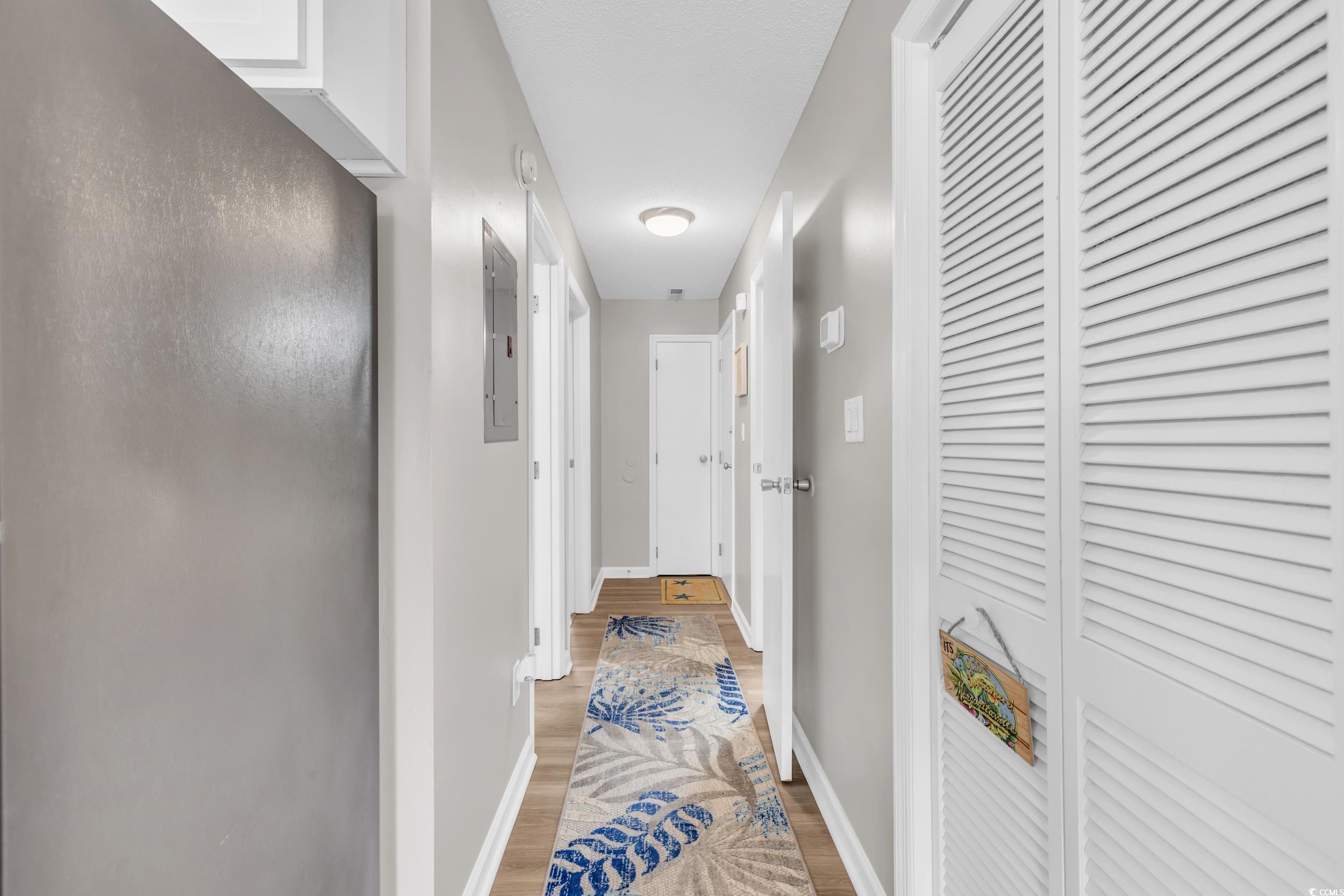 1890 Colony Dr. Property Photo 10