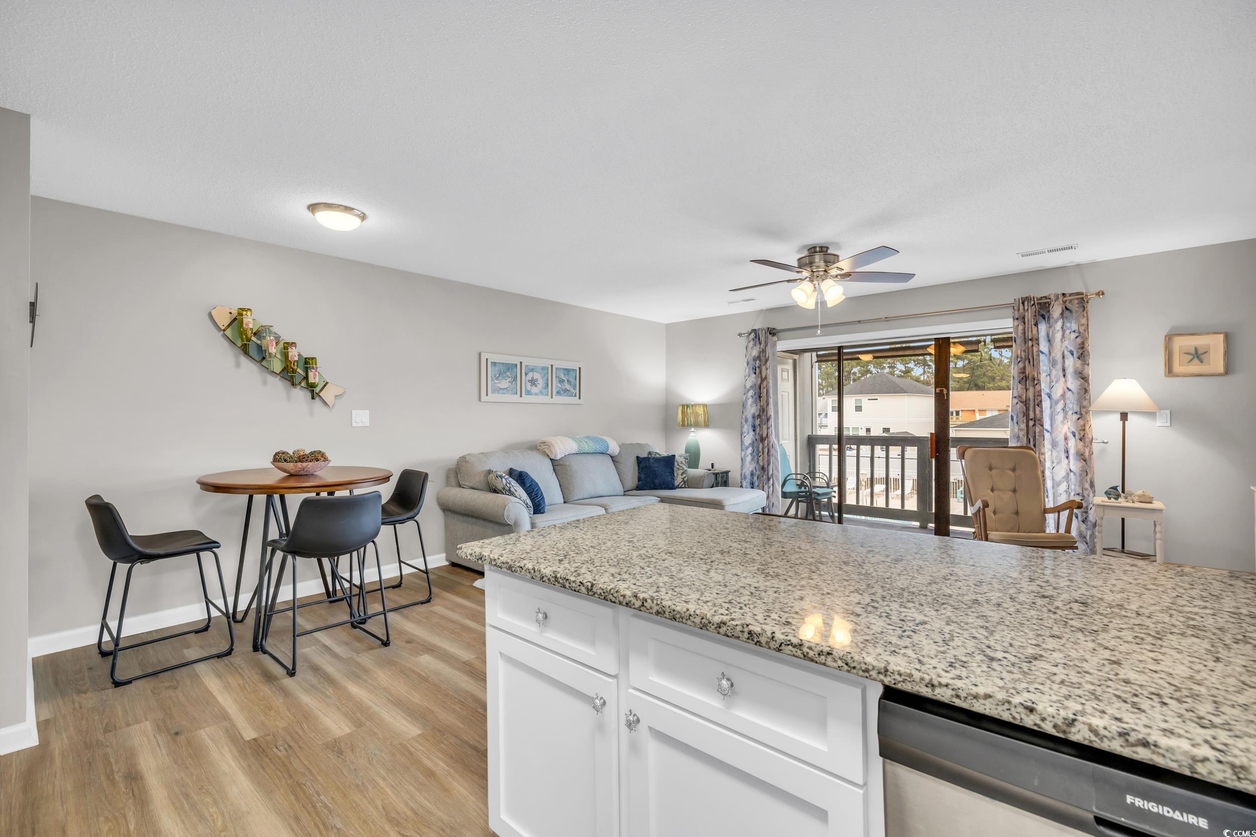 1890 Colony Dr. Property Photo 15